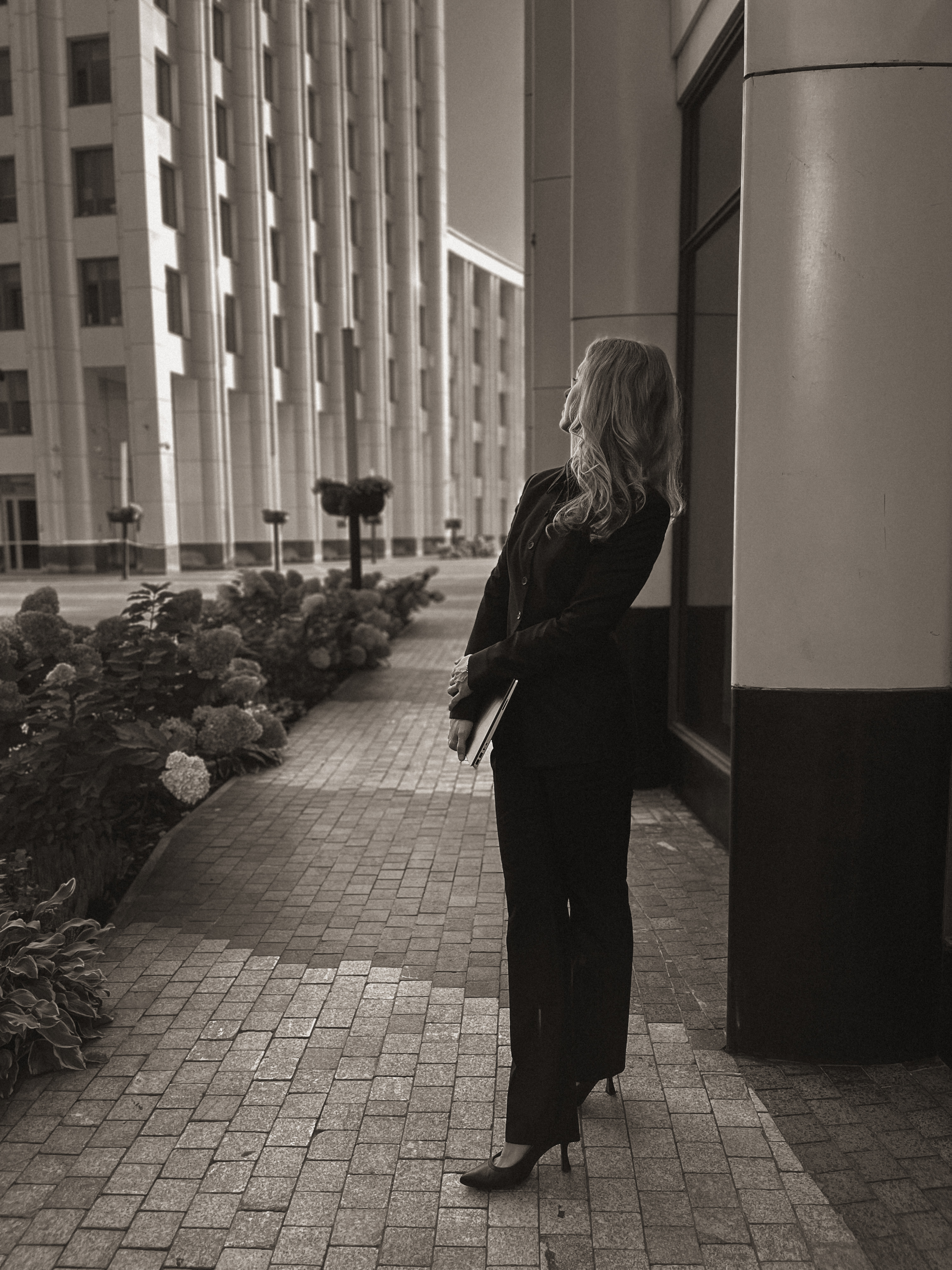 Рабочий процесс обучения ораторскому искусству